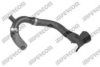 ORIGINAL IMPERIUM 221084 Radiator Hose